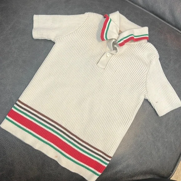 Gucci Shirts Tops Toddler Gucci Shirt Poshmark